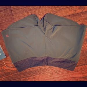 Running shorts MPG Size Medium